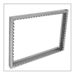 FILTER RACK FOR 1in FILTER