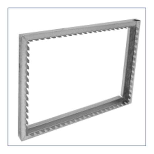 FILTER RACK FOR 1in FILTER