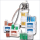 Insulation Adhesives / Duct Sealers