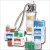 Insulation Adhesives / Duct Sealers
