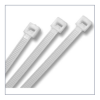 DN Nylon Dyn-O-Tie (Bag of 50)