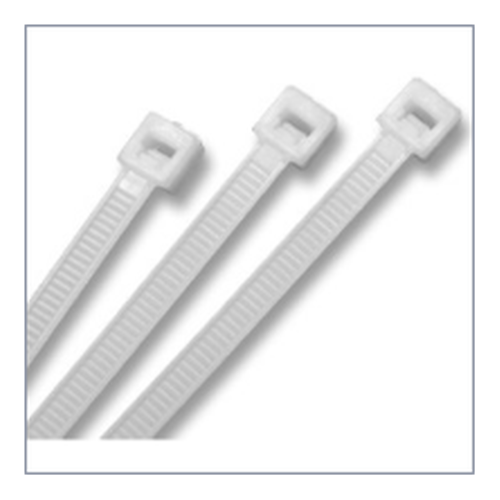 DN Nylon Dyn-O-Tie (Bag of 50)
