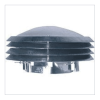 Versa Cap® Flue and Hot Stack Caps