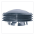 Versa Cap® Flue and Hot Stack Caps