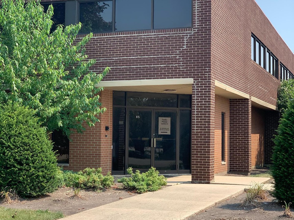 Long Supply Addison location