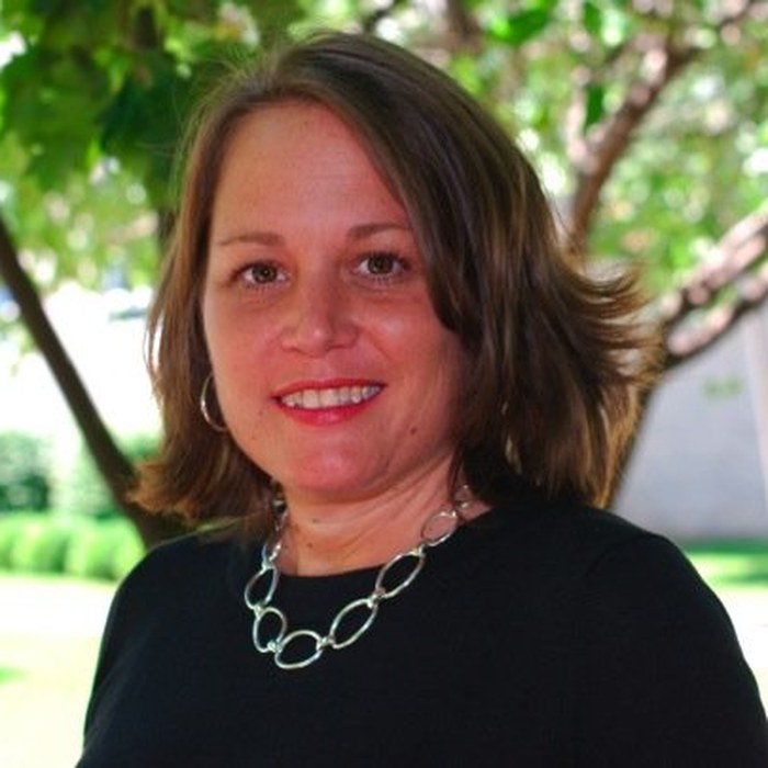 Michelle Noe Long