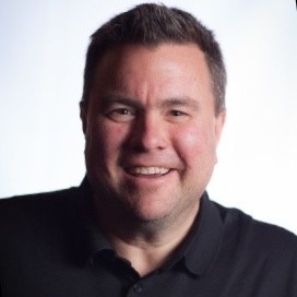 Jason Long